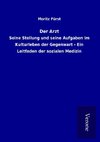 Der Arzt