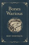 Bones Warious