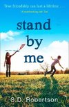 Stand By Me