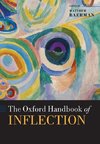 Baerman, M: Oxford Handbook of Inflection