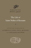 Capra, R: The Life of Saint Neilos of Rossano