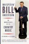 Whisperin' Bill Anderson