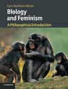 Biology and Feminism