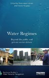 Water Regimes