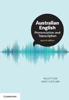 Australian English Pronunciation and Transcription