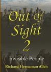 Out Of Sight 2