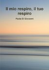 Il mio respiro il tuo respiro