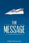 The Message