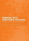 Petersen, T: Working with Substance Misusers