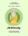 Let's learn about jealousy