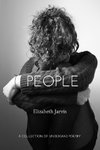 People