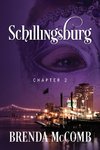 SCHILLINGSBURG