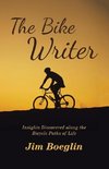 The Bike Writer