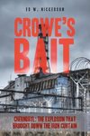 Crowe's Bait