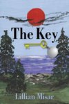 The Key