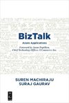 BizTalk