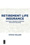 Retirement Life Insurance