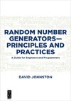 Johnston, D: Random Number Generators-Principles and Practic