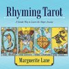 Rhyming Tarot