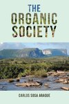 The Organic Society