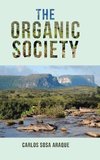 The Organic Society