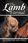 The Lamb Eternal