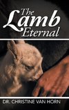 The Lamb Eternal