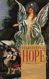 Harvesting Hope