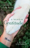 Gratitude