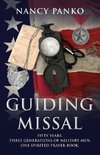 Guiding Missal