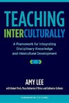 Lee, A:  Teaching Interculturally