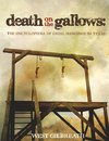 Death on the Gallows