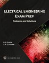 Electrical Engineering Exam Prep