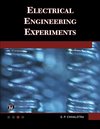 Electrical Engineering Experiments