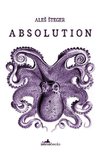 Absolution