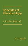 Principles of Pharmacology