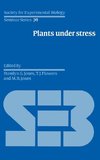 Plants Under Stress