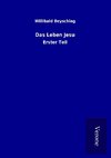 Das Leben Jesu