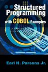 Structured Programming with COBOL Examples