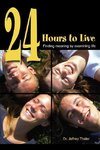 24 Hours to Live