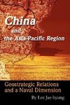 China and the Asia-Pacific Region