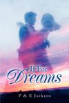If For Dreams