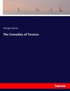 The Comedies of Terence