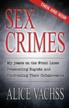 Sex Crimes