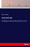 Love and Law