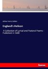 England's Helicon