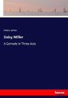 Daisy Miller