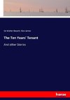 The Ten Years' Tenant