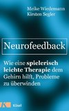 Neurofeedback