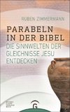 Parabeln in der Bibel